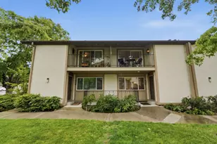 6032 Calle De Suerte, San Jose, CA 95124 - Photo 1
