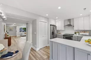 6032 Calle De Suerte, San Jose, CA 95124 - Photo 10