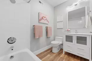 6032 Calle De Suerte, San Jose, CA 95124 - Photo 30