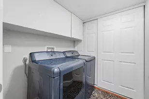 6032 Calle De Suerte, San Jose, CA 95124 - Photo 36