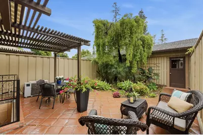 6032 Calle De Suerte, San Jose, CA 95124 - Photo 38
