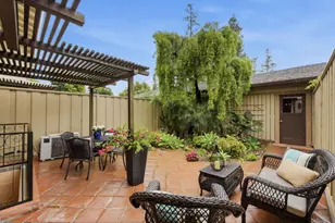 6032 Calle De Suerte, San Jose, CA 95124 - Photo 38