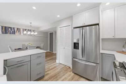6032 Calle De Suerte, San Jose, CA 95124 - Photo 14
