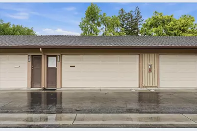 6032 Calle De Suerte, San Jose, CA 95124 - Photo 40