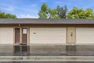6032 Calle De Suerte, San Jose, CA 95124 - Photo 40