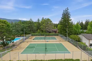 6032 Calle De Suerte, San Jose, CA 95124 - Photo 44