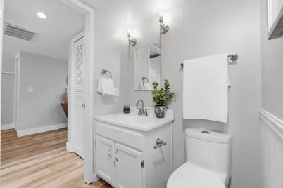 6032 Calle De Suerte, San Jose, CA 95124 - Photo 8