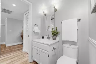 6032 Calle De Suerte, San Jose, CA 95124 - Photo 8