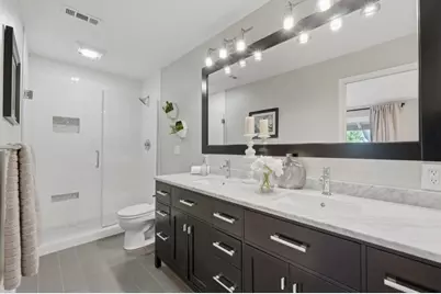 6032 Calle De Suerte, San Jose, CA 95124 - Photo 26