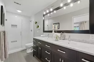 6032 Calle De Suerte, San Jose, CA 95124 - Photo 26