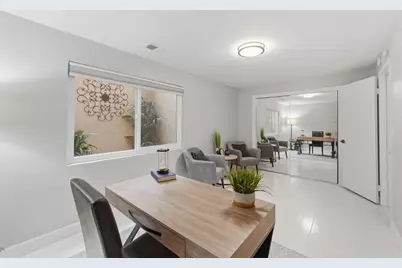 6032 Calle De Suerte, San Jose, CA 95124 - Photo 32