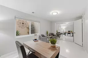 6032 Calle De Suerte, San Jose, CA 95124 - Photo 32