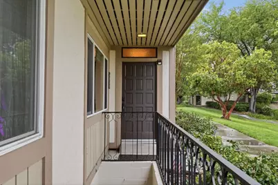 6032 Calle De Suerte, San Jose, CA 95124 - Photo 2