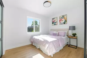 3129 Irlanda, San Jose, CA 95124 - Photo 12