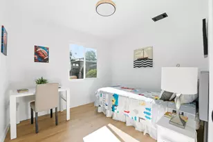 3129 Irlanda, San Jose, CA 95124 - Photo 18