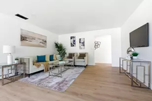 3129 Irlanda, San Jose, CA 95124 - Photo 4