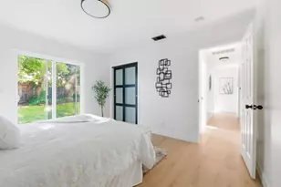 3129 Irlanda, San Jose, CA 95124 - Photo 16