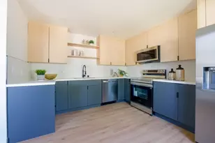 3129 Irlanda, San Jose, CA 95124 - Photo 8
