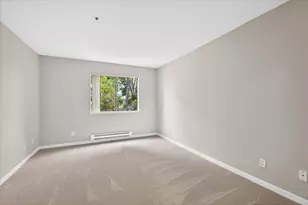 880 E Fremont Ave 423, Sunnyvale, CA 94087 - Photo 10