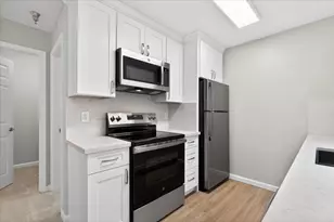 880 E Fremont Ave 423, Sunnyvale, CA 94087 - Photo 4