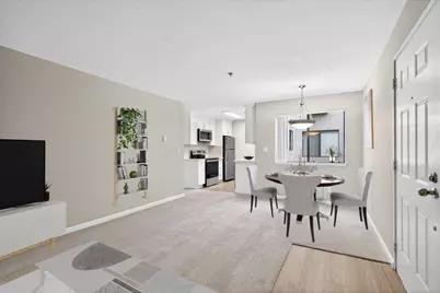 880 E Fremont Ave 423, Sunnyvale, CA 94087 - Photo 1