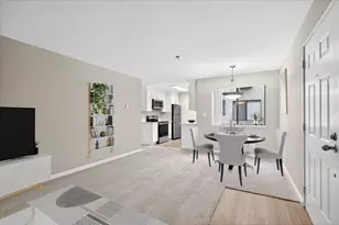 880 E Fremont Ave 423, Sunnyvale, CA 94087 - Photo 1