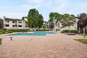 880 E Fremont Ave 423, Sunnyvale, CA 94087 - Photo 16