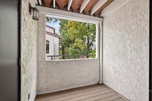880 E Fremont Ave 423, Sunnyvale, CA 94087 - Photo 12