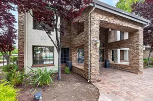 880 E Fremont Ave 423, Sunnyvale, CA 94087 - Photo 14