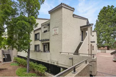 880 E Fremont Ave 423, Sunnyvale, CA 94087 - Photo 14
