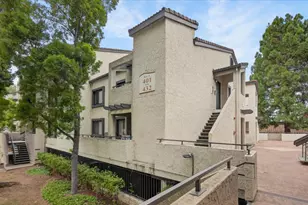 880 E Fremont Ave 423, Sunnyvale, CA 94087 - Photo 14