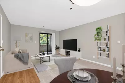 880 E Fremont Ave 423, Sunnyvale, CA 94087 - Photo 2