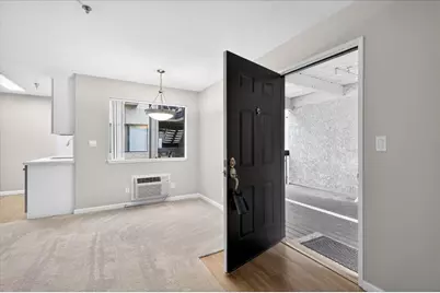 880 E Fremont Ave 423, Sunnyvale, CA 94087 - Photo 10