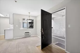 880 E Fremont Ave 423, Sunnyvale, CA 94087 - Photo 10