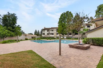 880 E Fremont Ave 423, Sunnyvale, CA 94087 - Photo 16