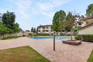 880 E Fremont Ave 423, Sunnyvale, CA 94087 - Photo 16