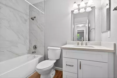 880 E Fremont Ave 423, Sunnyvale, CA 94087 - Photo 8