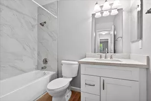 880 E Fremont Ave 423, Sunnyvale, CA 94087 - Photo 8
