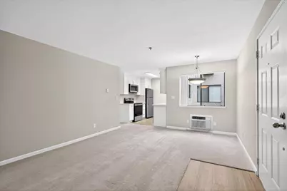 880 E Fremont Ave 423, Sunnyvale, CA 94087 - Photo 6