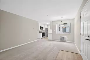 880 E Fremont Ave 423, Sunnyvale, CA 94087 - Photo 6
