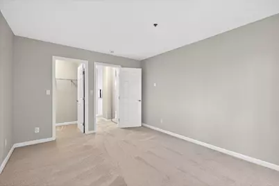 880 E Fremont Ave 423, Sunnyvale, CA 94087 - Photo 12