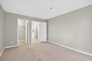 880 E Fremont Ave 423, Sunnyvale, CA 94087 - Photo 12