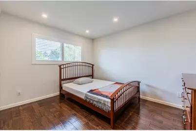 632 San Tomas Way, Salinas, CA 93901 - Photo 32