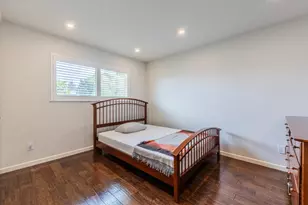 632 San Tomas Way, Salinas, CA 93901 - Photo 32