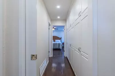 632 San Tomas Way, Salinas, CA 93901 - Photo 20