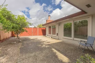 632 San Tomas Way, Salinas, CA 93901 - Photo 8