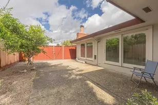 632 San Tomas Way, Salinas, CA 93901 - Photo 8