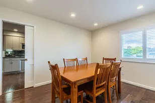 632 San Tomas Way, Salinas, CA 93901 - Photo 18