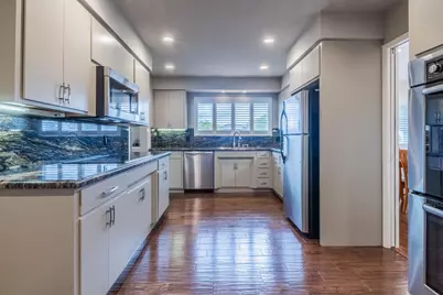632 San Tomas Way, Salinas, CA 93901 - Photo 14