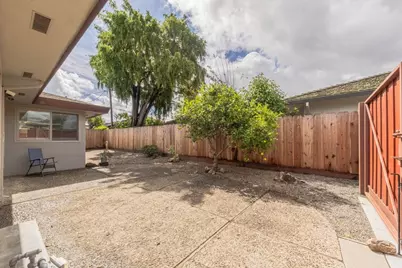 632 San Tomas Way, Salinas, CA 93901 - Photo 12